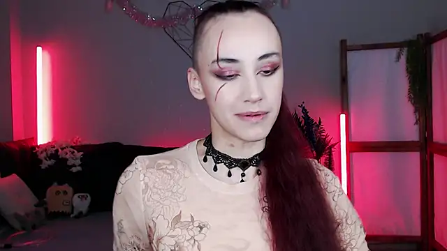 Snapshot of Wildorchid_ chatting on 16, 12, 2024 Wildorchid  online show from 16, 12, 2024