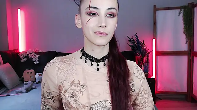 Snapshot of Wildorchid_ chatting on 16, 12, 2024 Wildorchid  online show from 16, 12, 2024