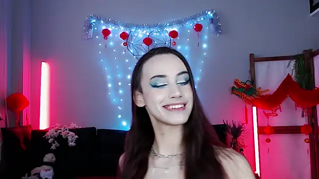 Snapshot of Wildorchid_ chatting on 10, 2, 2025 Wildorchid  online show from 10, 2, 2025