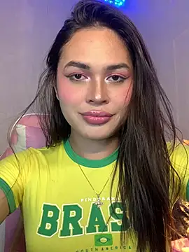 Ashely Lewis online show from 25, 2, 2025