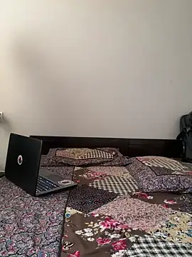 Snapshot of debu46 chatting on 13, 3, 2026 debu46 online show from 13, 3, 2026