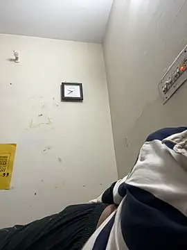 Snapshot of debu46 chatting on 21, 3, 2026 debu46 online show from 21, 3, 2026