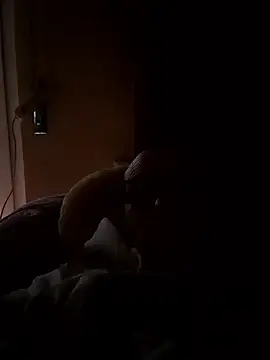 Porkyns49 online show from 10, 1, 2026