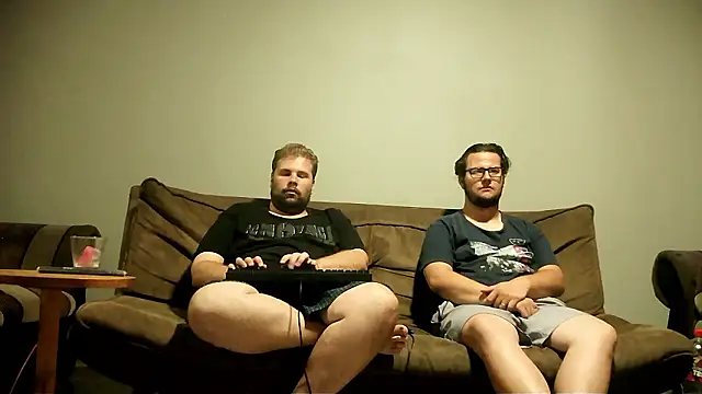 sausagemate online show from 31, 1, 2026