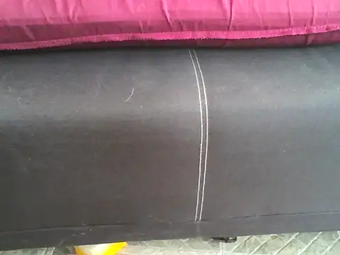 Snapshot of sansousuke chatting on 9, 4, 2026 sansousuke online show from 9, 4, 2026