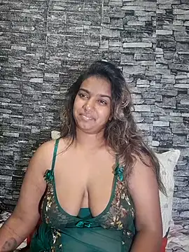 Xindias fantasyX online show from 22, 9, 2025