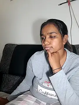 Xindias fantasyX online show from 26, 10, 2025