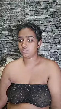 Xindias fantasyX online show from 7, 11, 2025