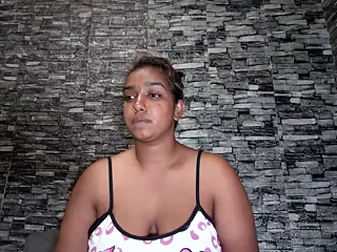 Xindias fantasyX online show from 3, 2, 2026