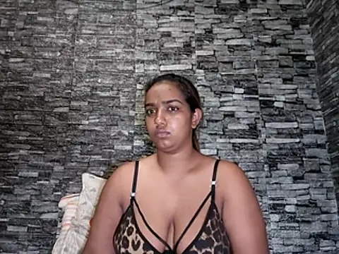 Xindias fantasyX online show from 18, 3, 2026