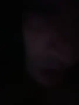 Slut on fire online show from 12, 6, 2026