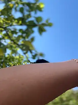 LukeLouHarvey online show from 20, 9, 2025