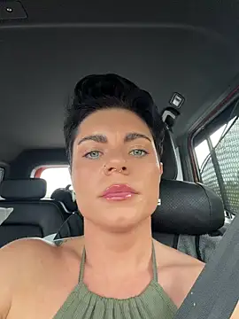 LukeLouHarvey online show from 19, 2, 2026