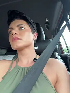 LukeLouHarvey online show from 24, 2, 2026