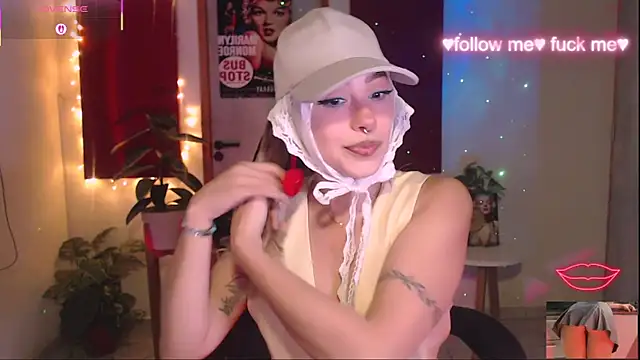 sakura beauty online show from 30, 6, 2026
