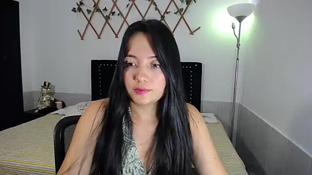 Snapshot of naughty_girl_4u chatting on 11, 3, 2026 naughty girl 4u online show from 11, 3, 2026