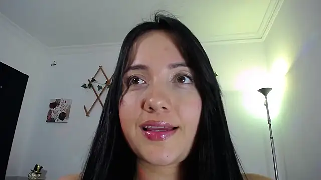 Snapshot of naughty_girl_4u chatting on 20, 3, 2026 naughty girl 4u online show from 20, 3, 2026