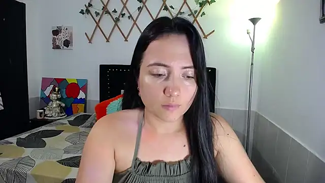 Snapshot of naughty_girl_4u chatting on 23, 3, 2026 naughty girl 4u online show from 23, 3, 2026