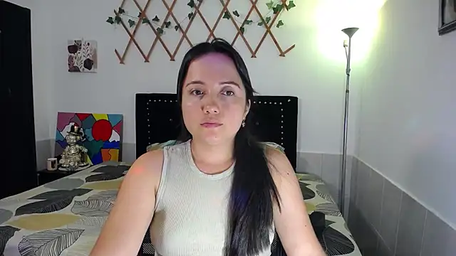 Snapshot of naughty_girl_4u chatting on 25, 3, 2026 naughty girl 4u online show from 25, 3, 2026