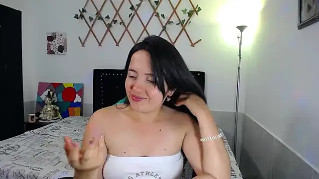 Snapshot of naughty_girl_4u chatting on 30, 3, 2026 naughty girl 4u online show from 30, 3, 2026