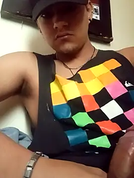 Snapshot of Triplex_Coolness chatting on 11, 9, 2025 Triplex Coolness online show from 11, 9, 2025