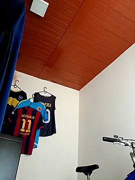 Snapshot of Triplex_Coolness chatting on 15, 9, 2025 Triplex Coolness online show from 15, 9, 2025