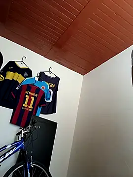 Snapshot of Triplex_Coolness chatting on 16, 9, 2025 Triplex Coolness online show from 16, 9, 2025