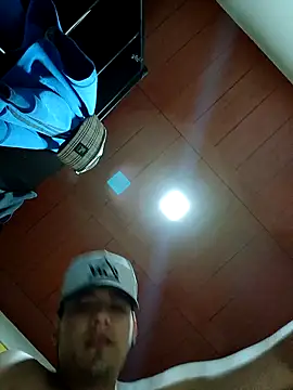 Snapshot of Triplex_Coolness chatting on 17, 9, 2025 Triplex Coolness online show from 17, 9, 2025