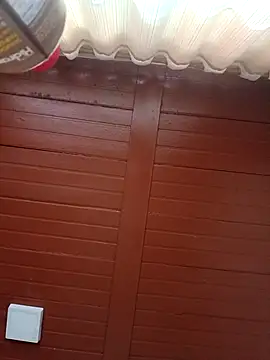 Snapshot of Triplex_Coolness chatting on 19, 10, 2025 Triplex Coolness online show from 19, 10, 2025