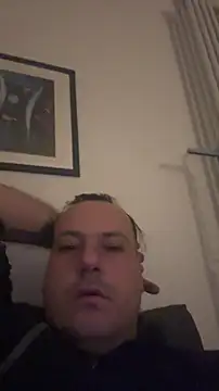 Snapshot of Lovemilf6969@xh chatting on 7, 11, 2025 Lovemilf6969xh online show from 7, 11, 2025