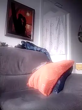 mixuman101 online show from 2, 3, 2026