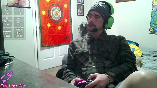 Snapshot of XxBobbyDigitalxX chatting on 9, 3, 2026 XxBobbyDigitalxX online show from 9, 3, 2026