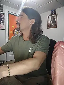 Snapshot of XxBobbyDigitalxX chatting on 11, 3, 2026 XxBobbyDigitalxX online show from 11, 3, 2026