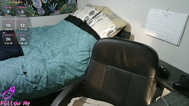 Snapshot of XxBobbyDigitalxX chatting on 16, 3, 2026 XxBobbyDigitalxX online show from 16, 3, 2026