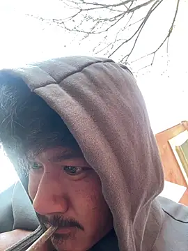 juniiorre online show from 12, 9, 2025