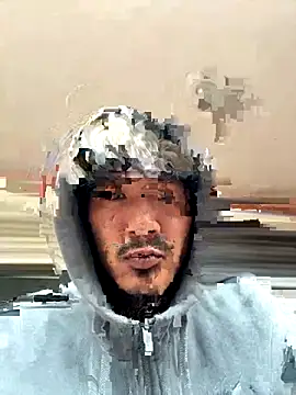 juniiorre online show from 13, 9, 2025