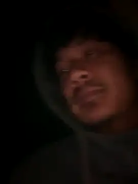 juniiorre online show from 16, 9, 2025