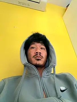 juniiorre online show from 21, 9, 2025