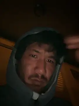 juniiorre online show from 27, 10, 2025