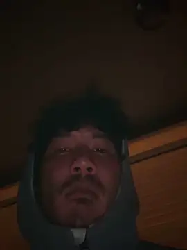 juniiorre online show from 30, 10, 2025