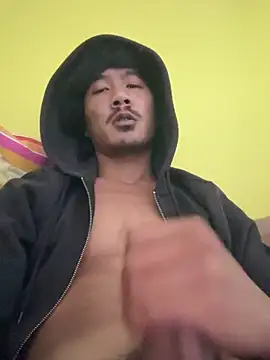 juniiorre online show from 23, 11, 2025