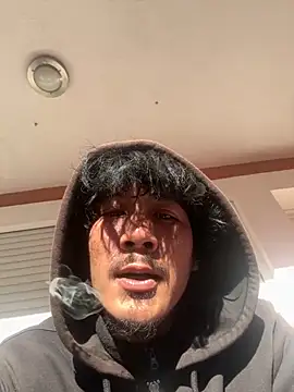 juniiorre online show from 25, 11, 2025