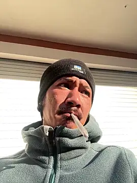 juniiorre online show from 18, 12, 2025