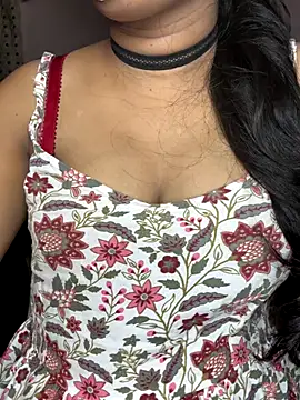 SCHOOL Girl 0 online show from 23, 9, 2025