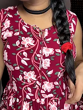 SCHOOL Girl 0 online show from 27, 9, 2025