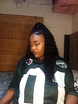 Snapshot of Aaaliyah445 chatting on 22, 9, 2025 Aaaliyah445 online show from 22, 9, 2025