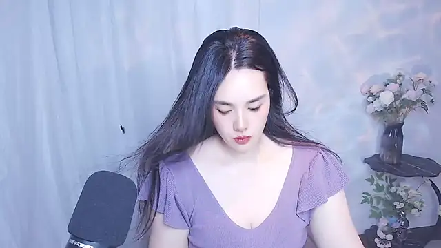 SHY- -girl online show from 14, 5, 2026
