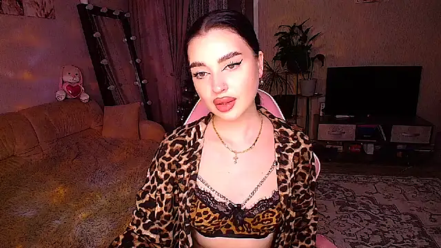   Malika   online show from 14, 1, 2026