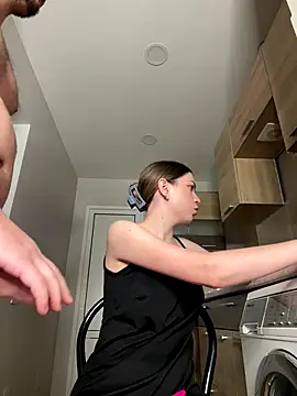 Snapshot of Sexycikass chatting on 24, 10, 2025 Sexycikass online show from 24, 10, 2025