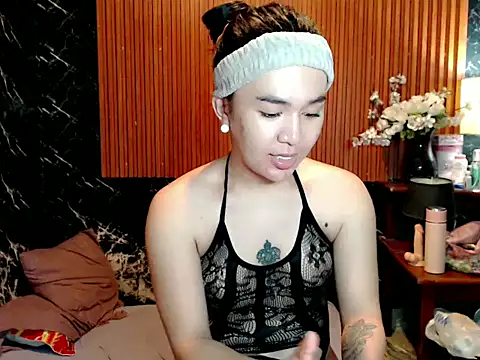 mariefox xxx online show from 15, 11, 2025